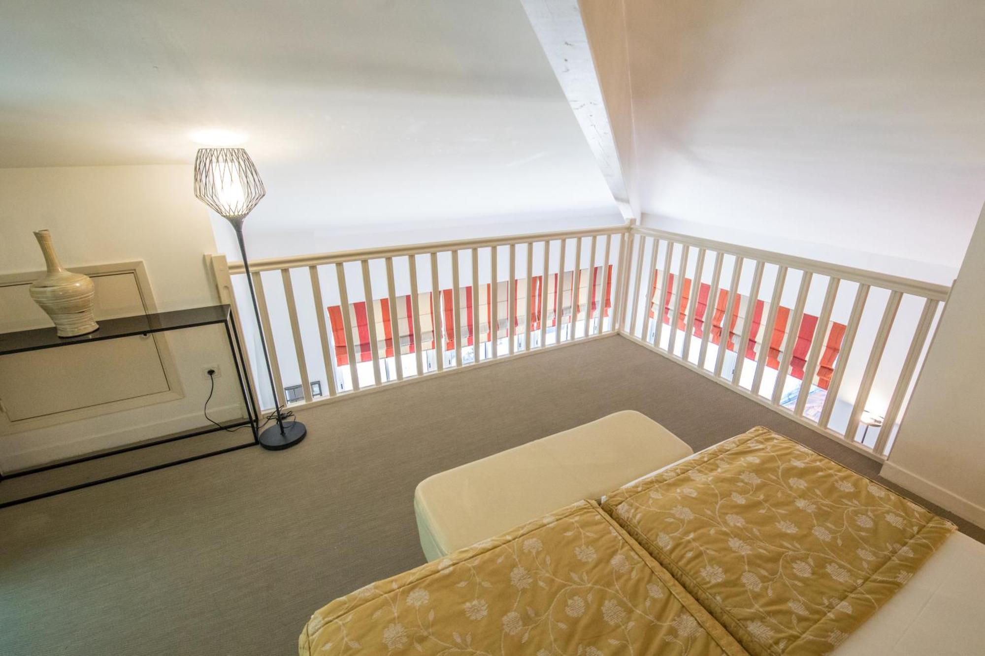 Cannes Croisette Prestige Apart'Hotel Exteriör bild