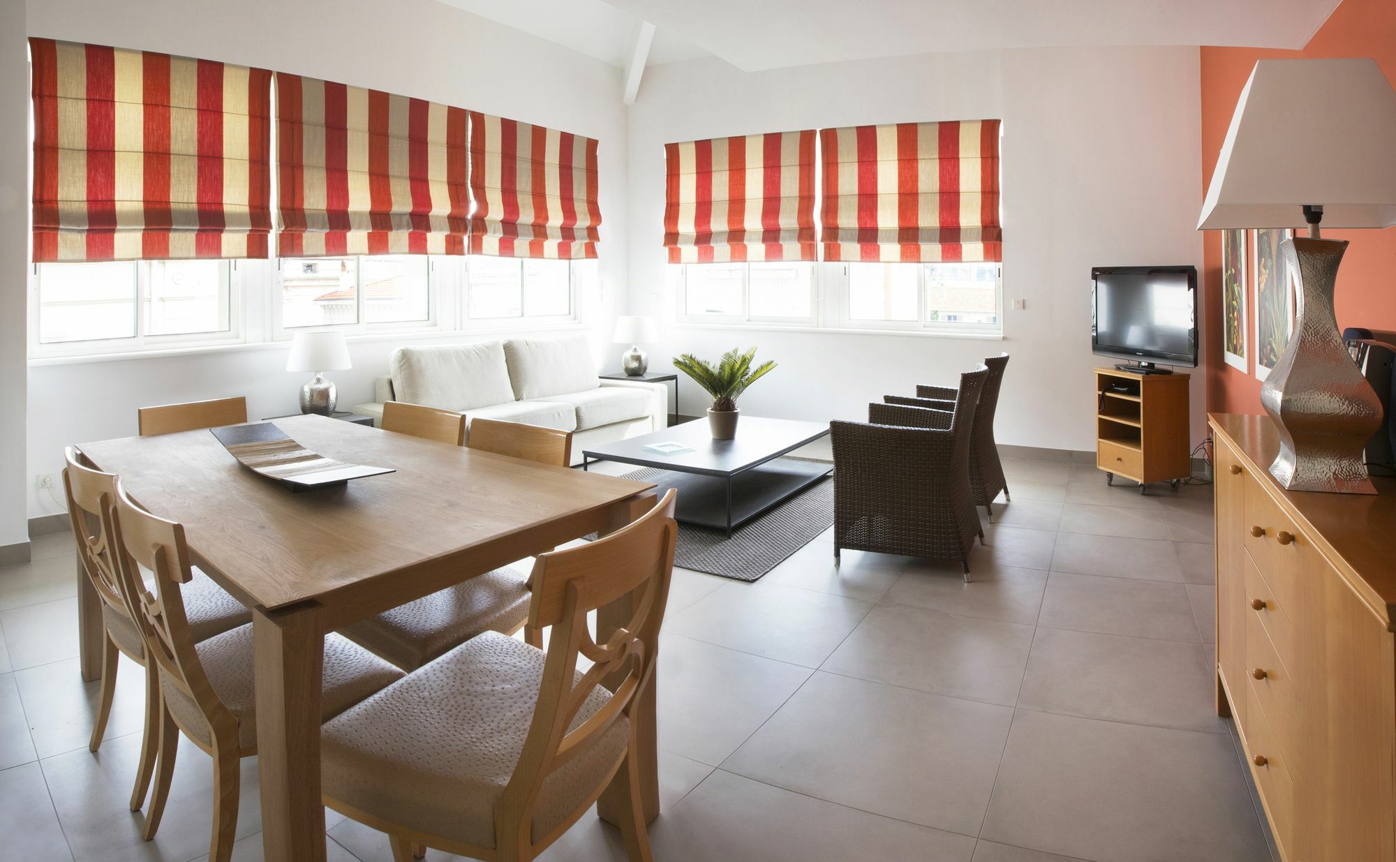 Cannes Croisette Prestige Apart'Hotel Exteriör bild