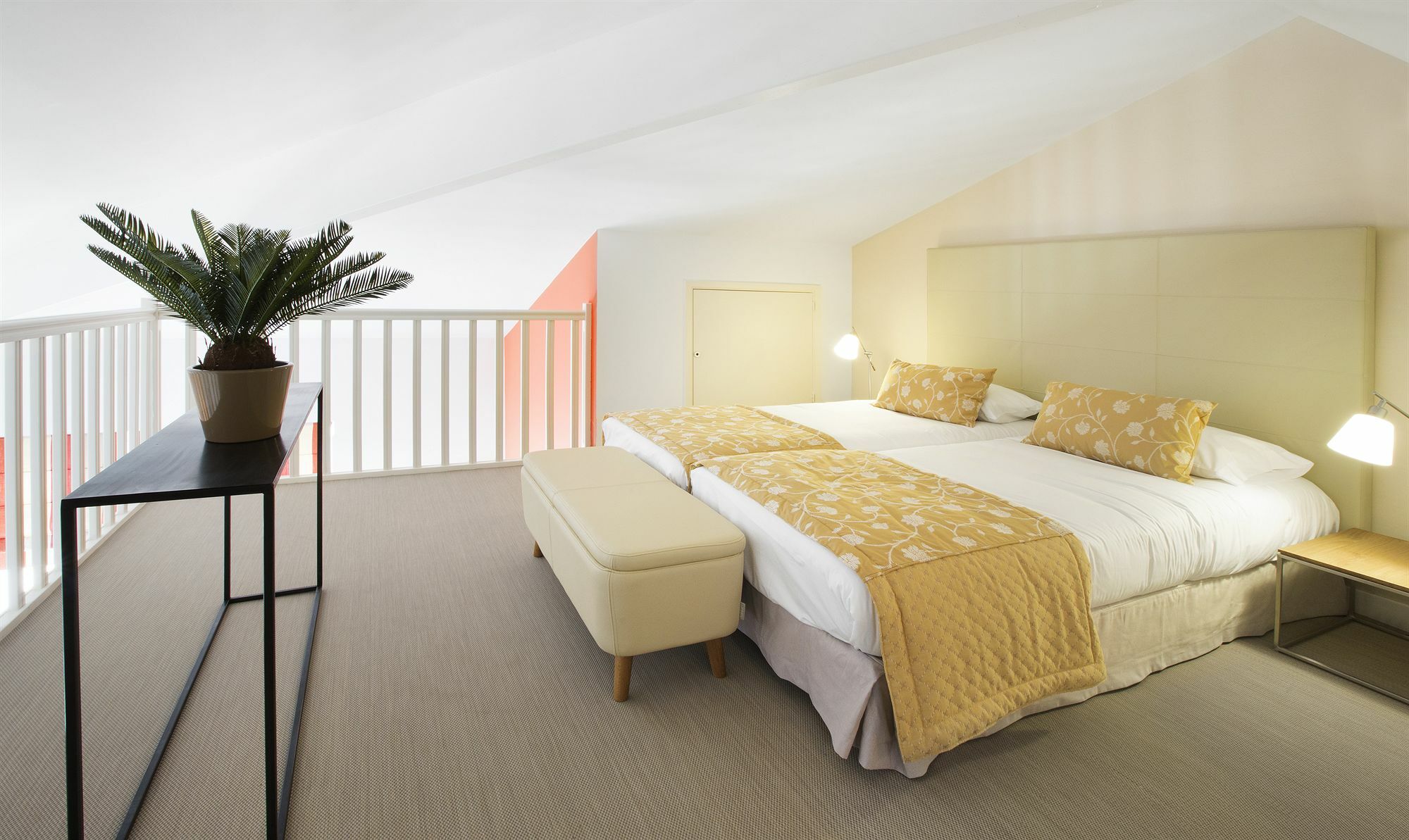 Cannes Croisette Prestige Apart'Hotel Exteriör bild
